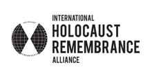www.holocaustremembrance.com